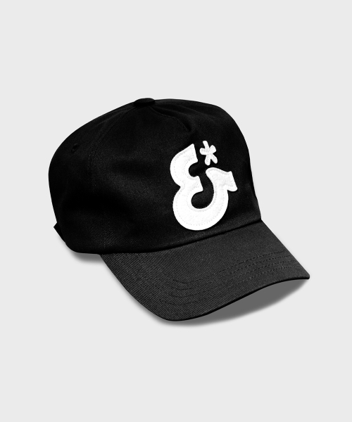 Cap noun on sale