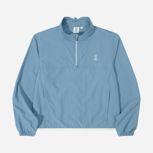 디오디() 서플렉스 여자 아노락 - L.SKYBLUE 상품 이미지