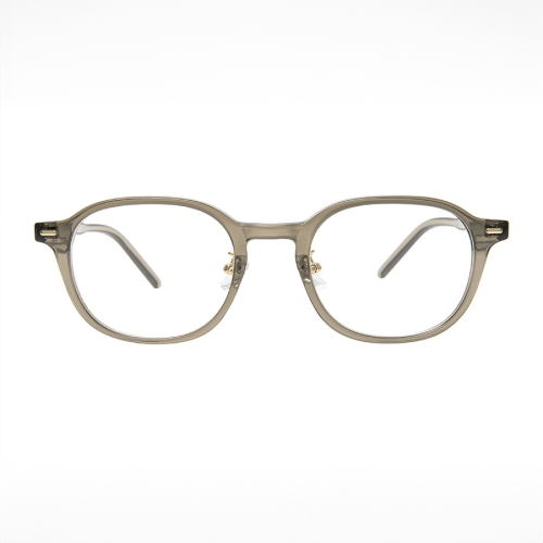 Karena-OB329-Grey
