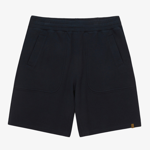 노스페이스(THE NORTH FACE) NS6KQ04B 남성 리에주 쇼츠 - 사이즈 & 후기 | 무신사