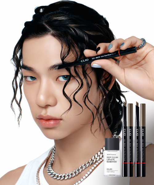 1+1 + 글램틴트미니