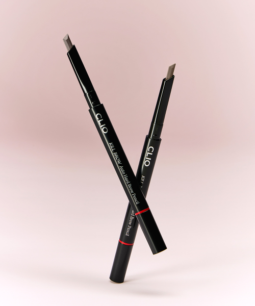 1+1 + 글램틴트미니