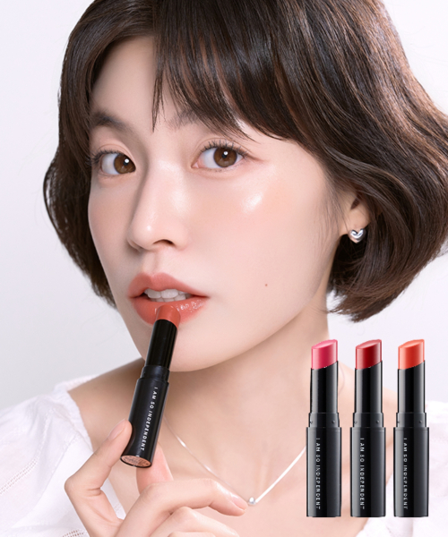 아이소이() 립 트리트먼트 밤(로즈립밤) 5g 3종 택1 상품 이미지