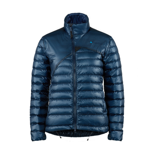 Женская куртка Loft Zip