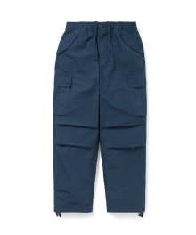 Cargo Pant Navy