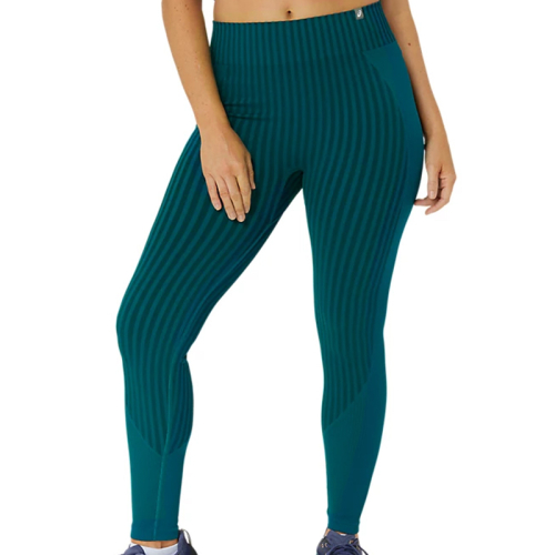 Легинсы Women Flex Seamless Tights (2032C968303)