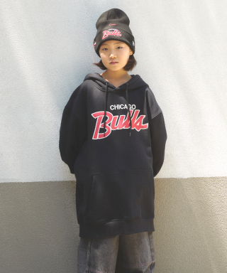 엘엠씨(LMC) LMC X NEWERA TEAM LOGO HOODIE black 상품 이미지