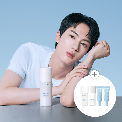 크림스킨 170ML