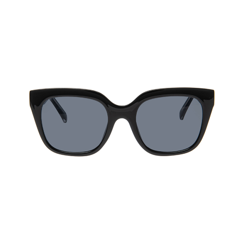 サングラス ^ONE BRILLIANT^ DanikaOB464Black Danika-OB464-Black 원브릴리언트(ONE BRILLIANT) Danika-OB464-Black - 사이즈