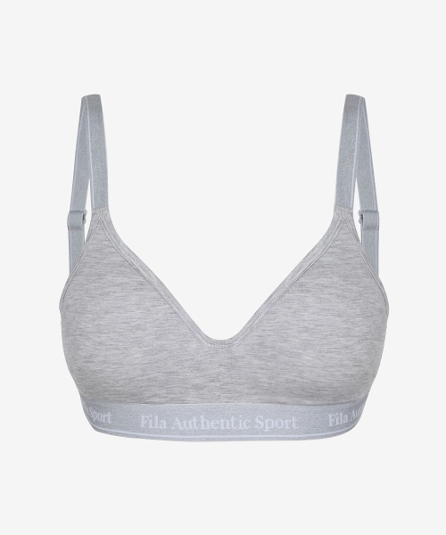 벨로 볼륨 소프트 브라(FI4BAH1105FLML)
