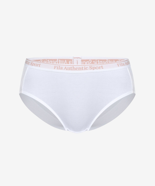 벨로 소프트 팬티(FI4DRH1102FWHI)