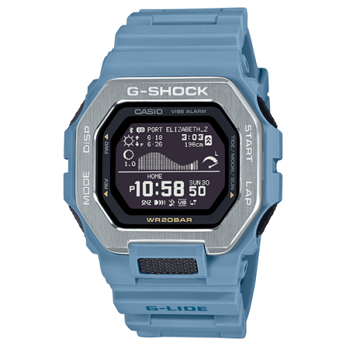 GBX-100-2ADR