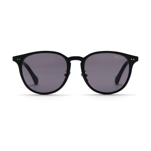 ★ MUUTO★ Photocromic Sunglass HLAB 01 C1 MUH1C1 Photochromic Sunglasses H.LAB 01 C1 : MUUTglobal