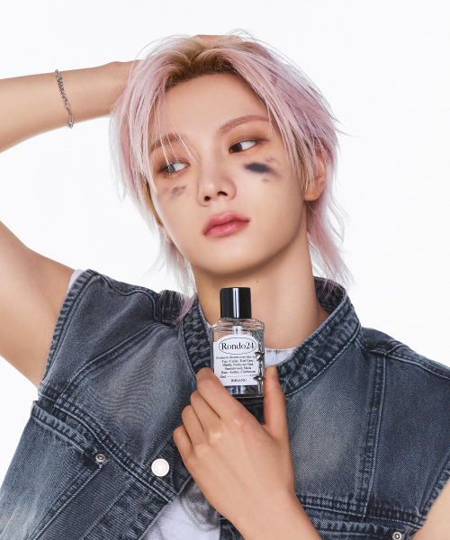 비비앙 론도24 오 드 퍼퓸 EDP 50ml