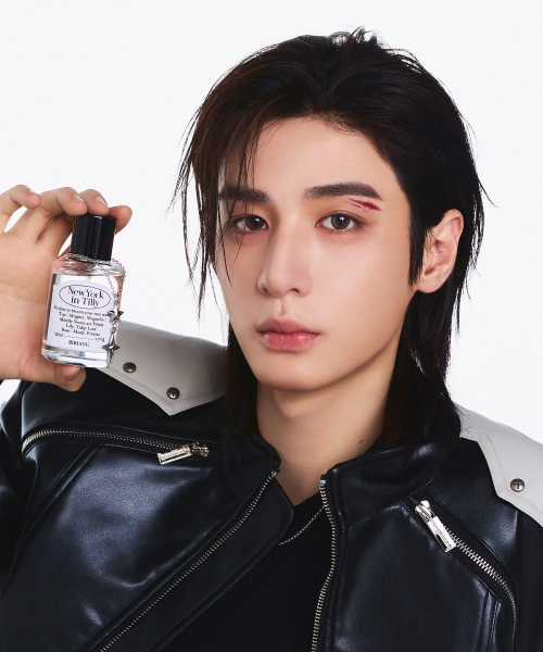 비비앙 뉴욕인틸리 오 드 퍼퓸 EDP 50ml