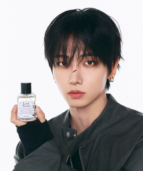 비비앙 로스트우드 오 드 퍼퓸 EDP 50ml
