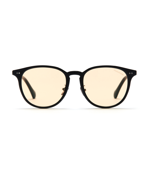 뭍(MUUT) Photocromic Sunglass H.LAB 02 C4 - 사이즈 & 후기