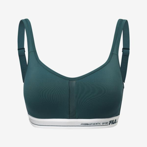Спортивный топ Active Move Fit Mesh Hole (FI4ITG3041FDPN)