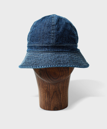 CCC FLOPPY HAT (Deep Classic)