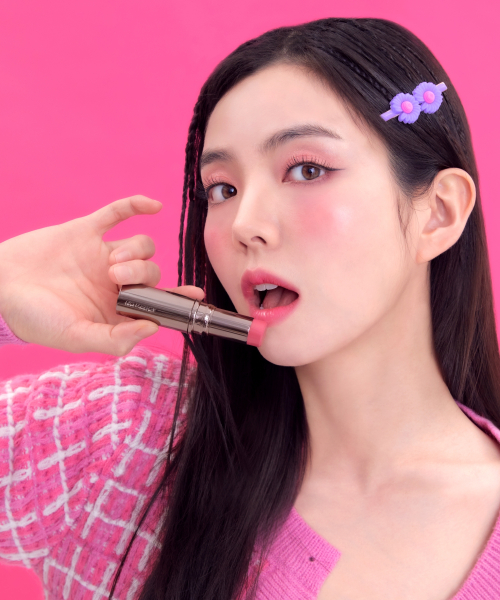 마녀공장() 노 머시 스펠 무드 스틱 10g (02 루핑크텔감) 상품 이미지