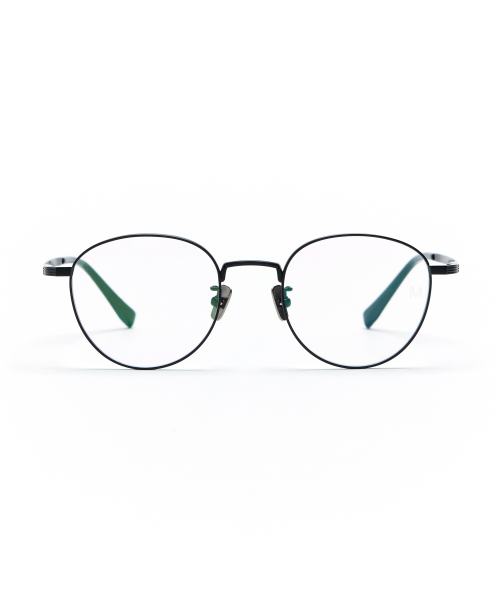 Titanium Glass X.LAB 01 C1
