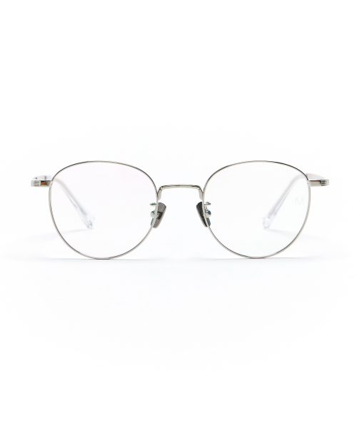 Titanium Glass X.LAB 01 C2