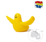musinsa product image