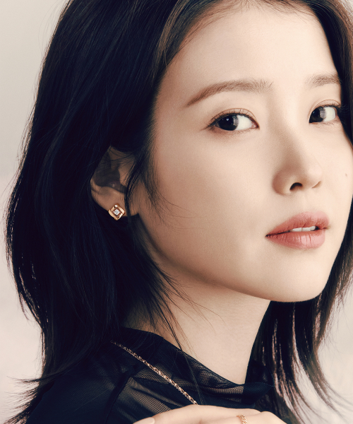 제이에스티나() MIOELLO 귀걸이 (JJMEEQ4BF432SR000) 상품 이미지