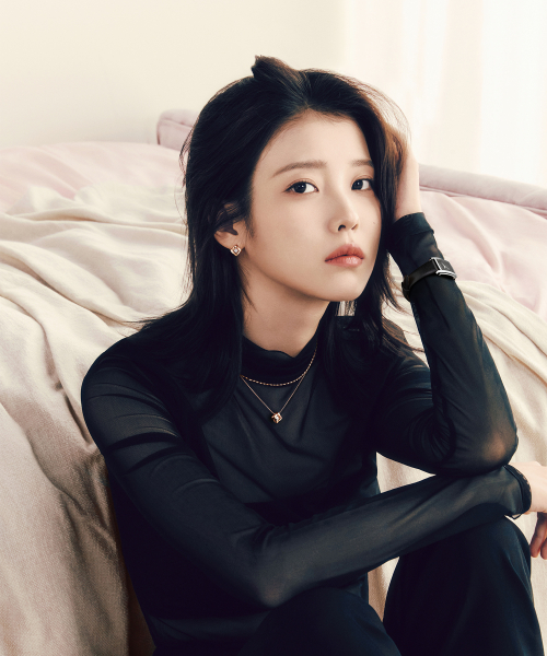 제이에스티나() MIOELLO 목걸이 (JJMENQ4BF432SR420) 상품 이미지