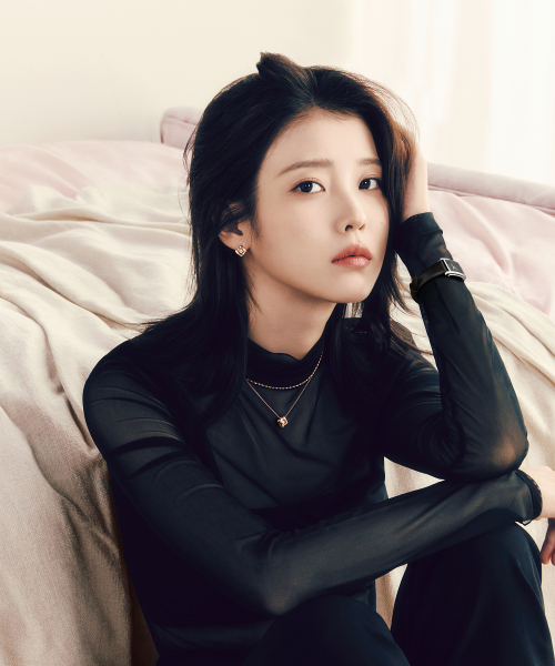 제이에스티나() J.Livera 14K 체인 목걸이 (JJJTN04BF010R4420) 상품 이미지