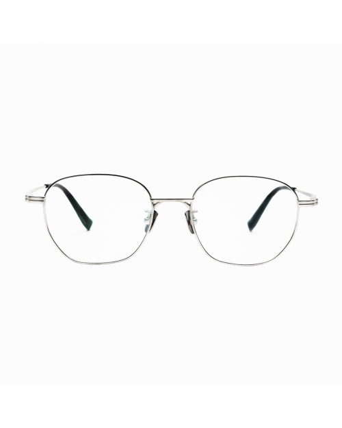 Titanium Glass X.LAB 05 C13