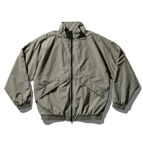 Куртка Supplex PCU Sage Green