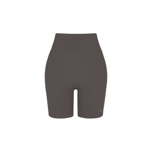 Легинсы DEMI 3/4 Warm Gray