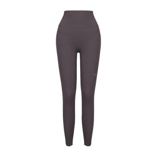 Легинсы DEMI 10/10 Grey