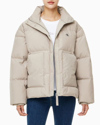 뉴진스와 함께한 CK의 모습은?