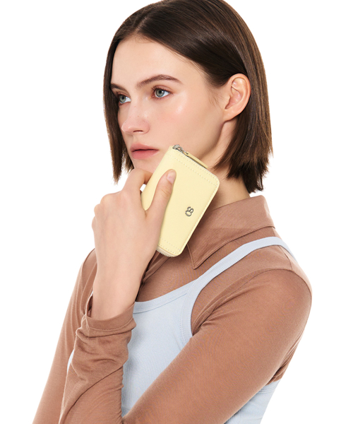 Кошелек Post Wallet