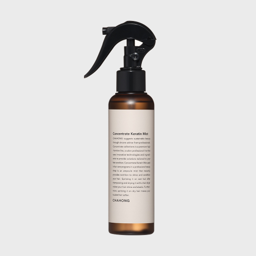 차홍() 컨센트레이트 케라틴 미스트 150 ml 상품 이미지