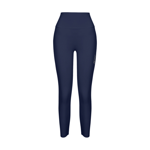 WPG леггинсы Navy 9/10