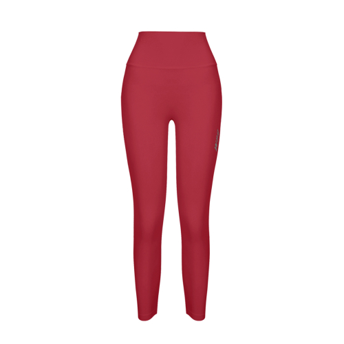 Легинсы WPG Red 9/10