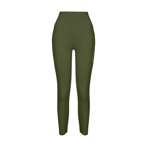 WPG леггинсы Khaki 9/10
