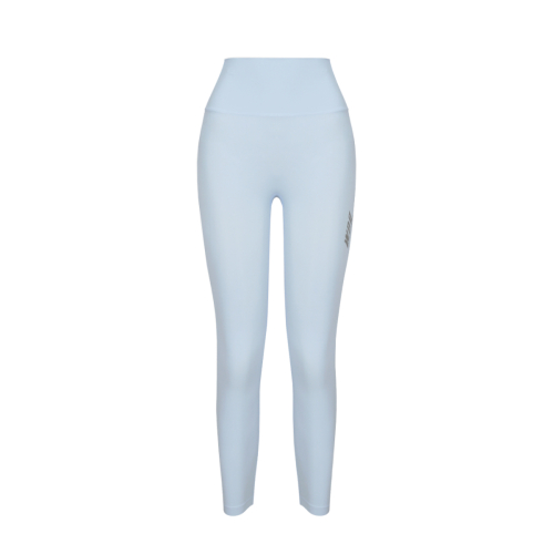 Легинсы WPG Powder Blue 9/10