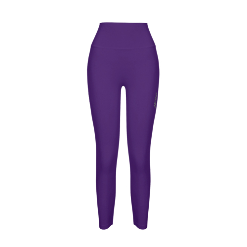 Легинсы WPG Purple 9/10