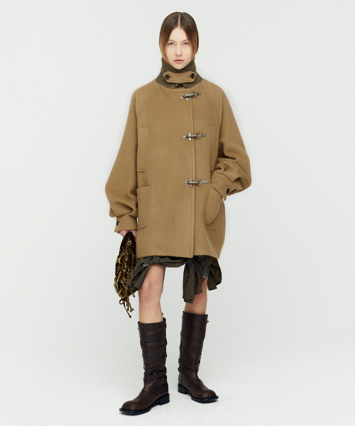 Andersson Bell buy Coat