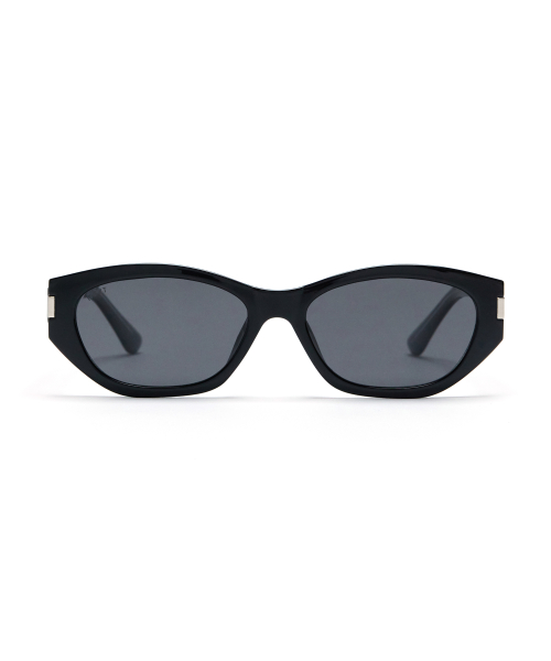 ★MUUT★ Sunglass SLAB 08 C1 뭍(MUUT) Sunglass S.LAB 08 C1 - 사이즈 & 후기 | 무신사