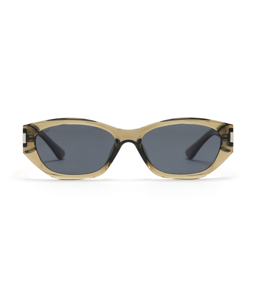 Sunglass G.LAB 06 C9