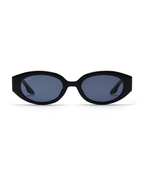 ★MUUT★ Sunglass SLAB 08 C1 뭍(MUUT) Sunglass S.LAB 08 C1 - 사이즈 & 후기 | 무신사