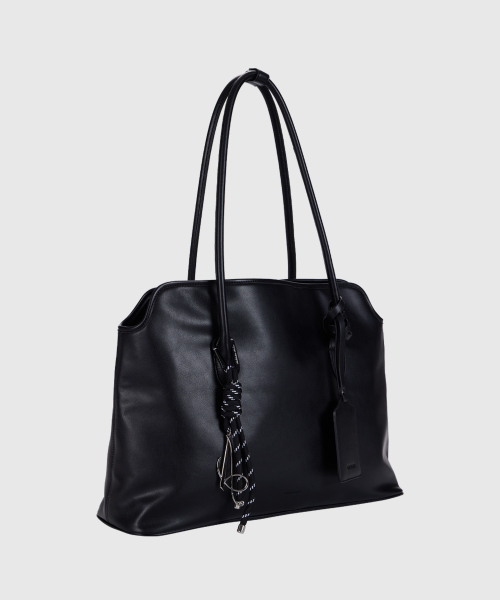 Sienna (Black)