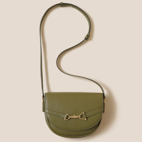 Manon Cross 23 (Khaki)_RCBRX24646KHX