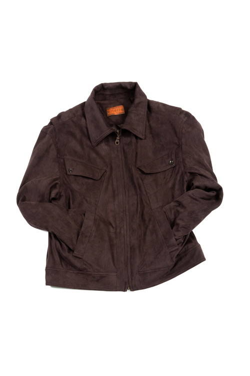 Куртка Headlight - Brown