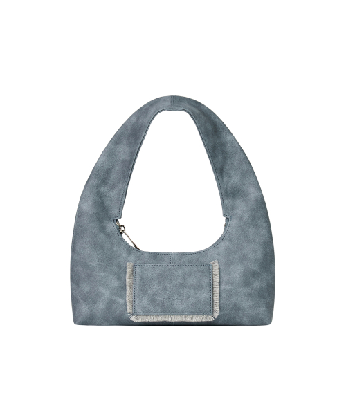 Baby tina / Blue